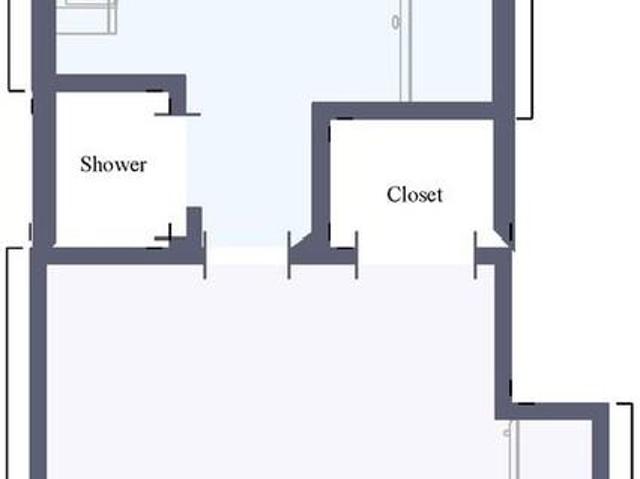 Apartment for rent in Mission Hills Neighborhood Council District, Canoga Park