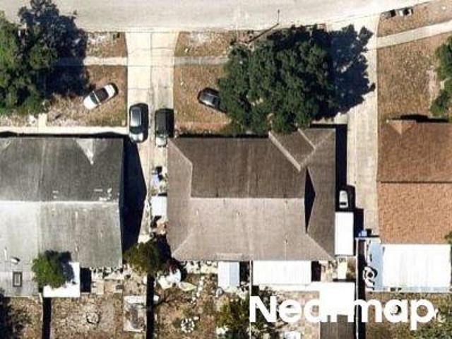 House for sale in Florida