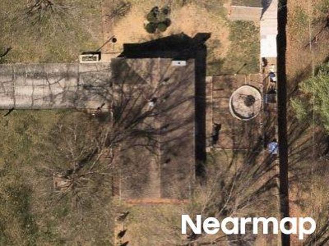 House for sale in Camby, Indiana