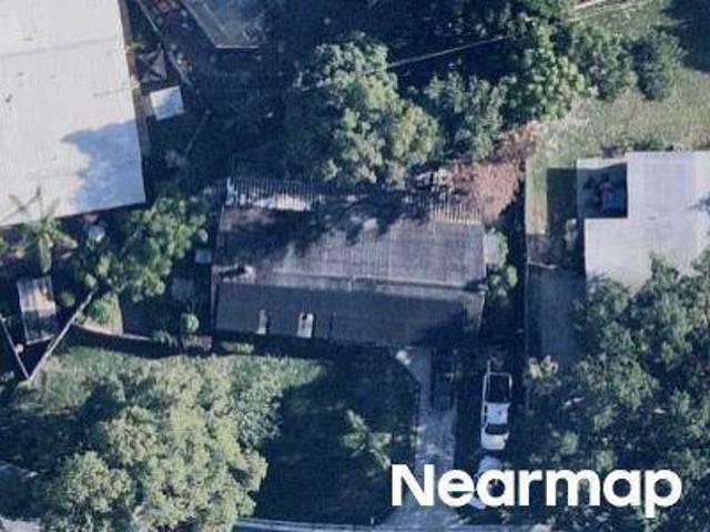House for sale in Pinecrest, Sanford