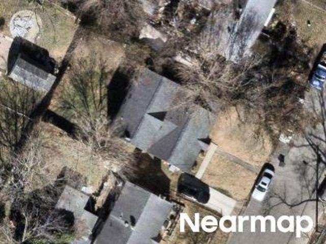 House for sale in Cherry Acres, Hampton