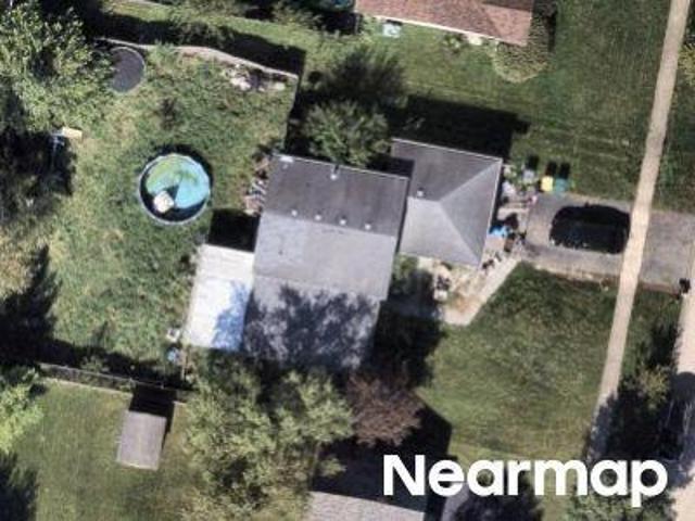 House for sale in Elwood, Will County