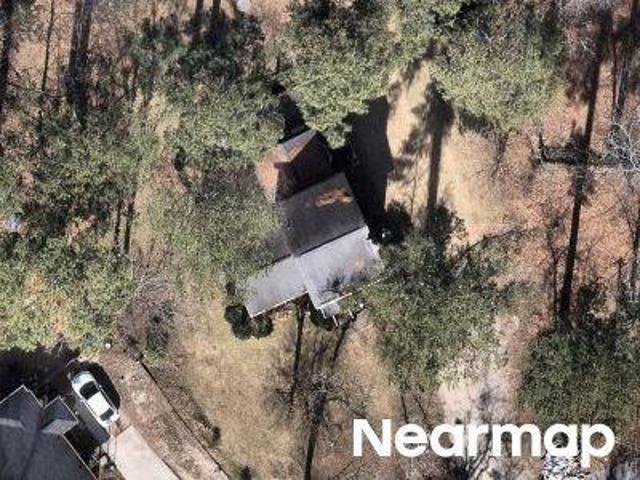 House for sale in Lexington, South Carolina