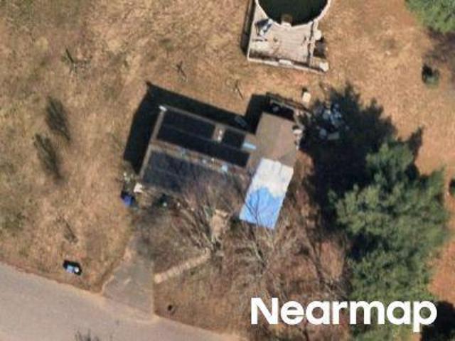 House for sale in Ware, Massachusetts