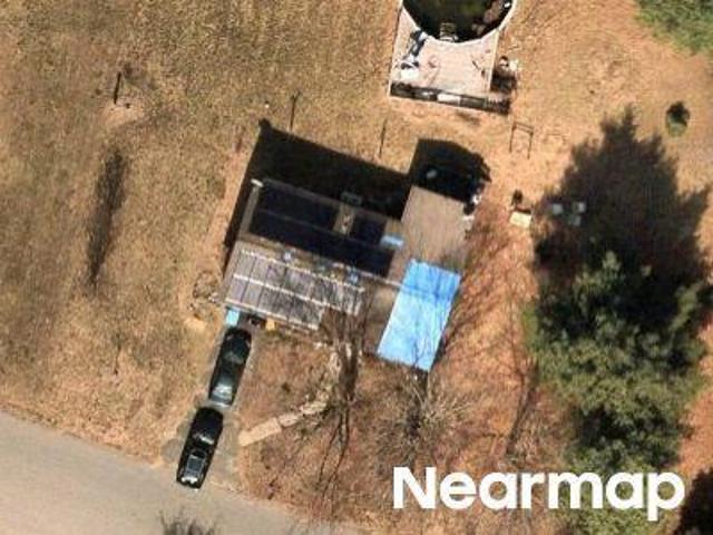 House for sale in Ware, Massachusetts