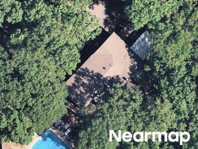 Property for sale in Pennsylvania