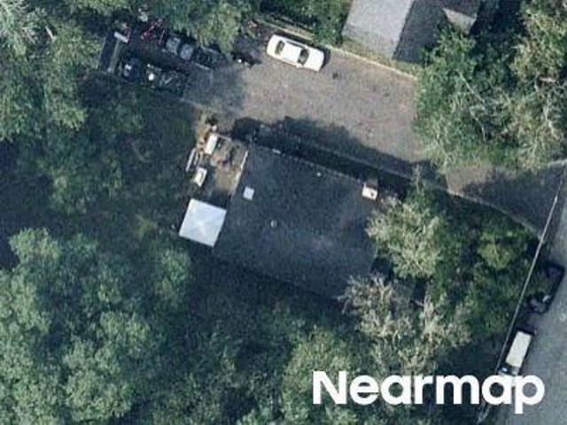 House for sale in Passaic, New Jersey