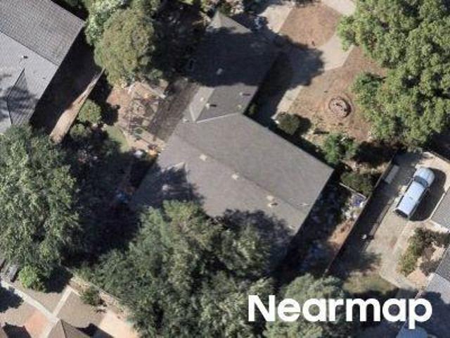 House for sale in Concord, California