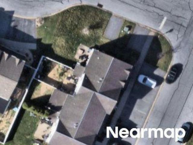 House for sale in Lebanon, Pennsylvania