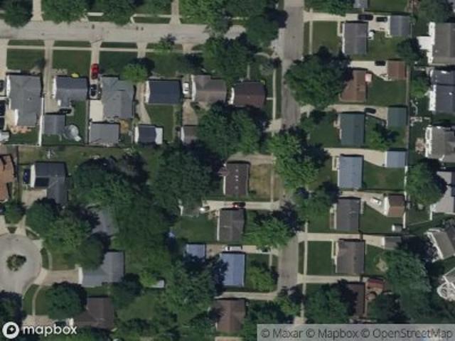 House for sale in Berea, Ohio