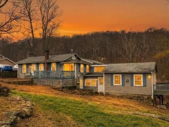 House for sale in Pawling, New York