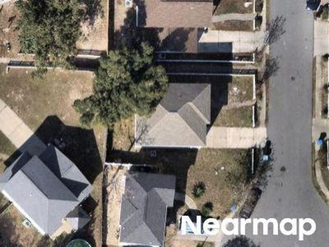 House for sale in Springfield, Bay County