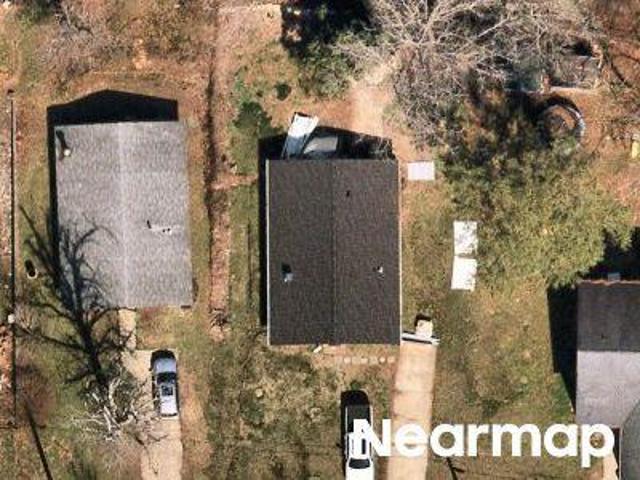 House for sale in Lusby, Maryland