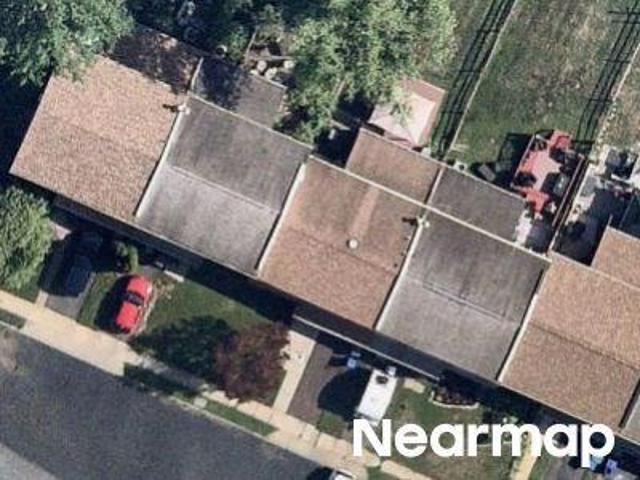 House for sale in Pennsylvania