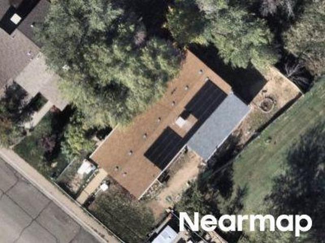 House for sale in Garfield, Colorado