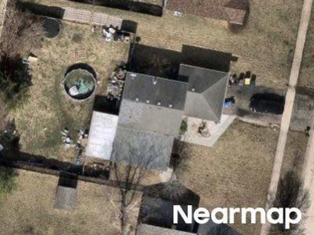 House for sale in Elwood, Will County
