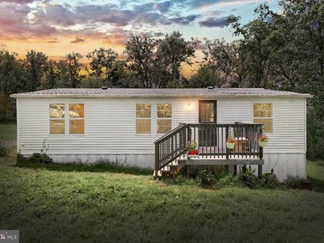 Property for sale in Airville, Pennsylvania