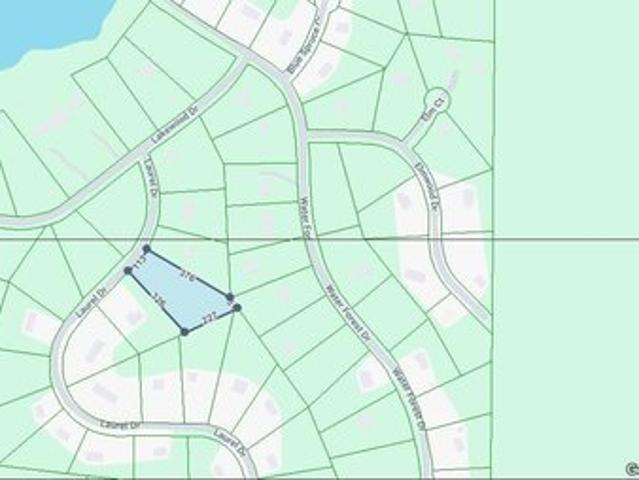 Land for sale in Milford, Pennsylvania