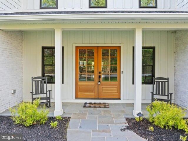 House for sale in Malvern
