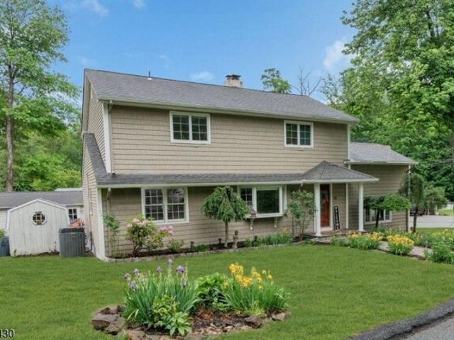 House for sale in Passaic, New Jersey