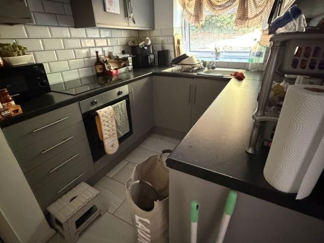 Apartment for rent in Chepping Wycombe, Loudwater