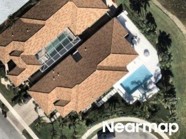 House for sale in Lake Worth, Florida