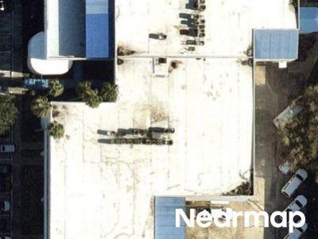 Property for sale in Florida