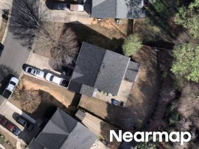 House for sale in Fort Mill, South Carolina