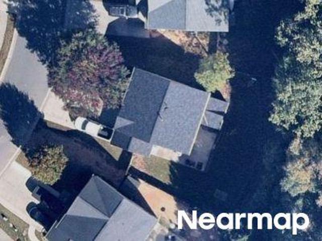 House for sale in Fort Mill, South Carolina