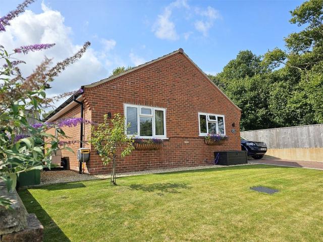 House for rent in Chard Town, Chard