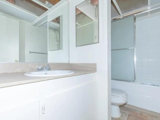 Apartment for rent in Merced, California