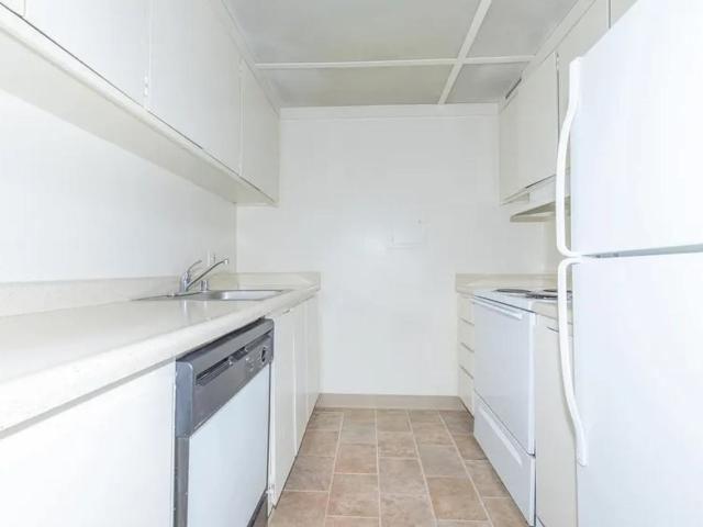 Apartment for rent in Merced, California