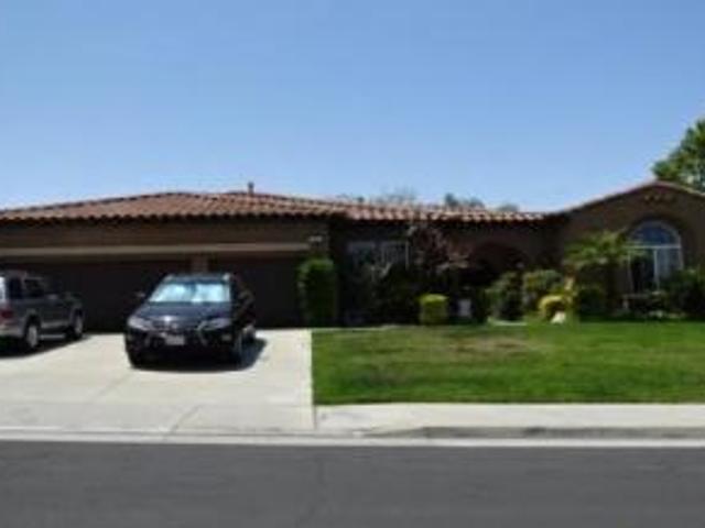House for sale in Temecula, California
