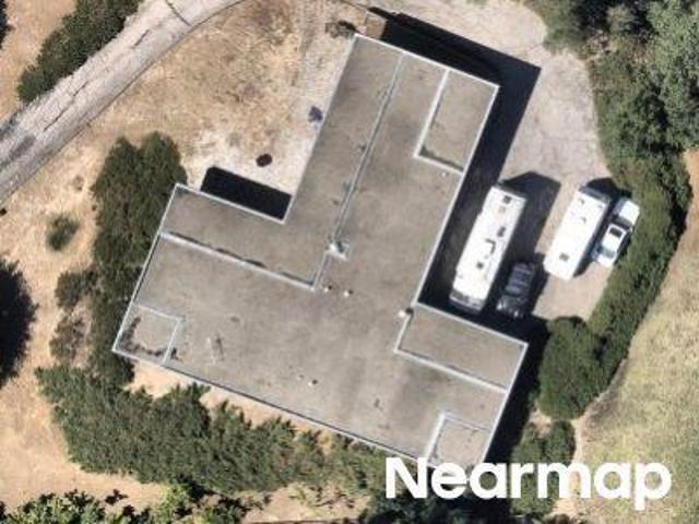 House for sale in Palo Alto, California