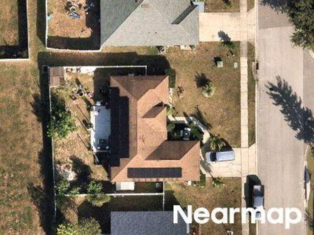 House for sale in Bartow, Florida