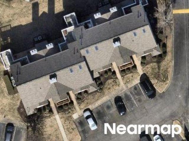 Condo for sale in Virginia Beach, Virginia