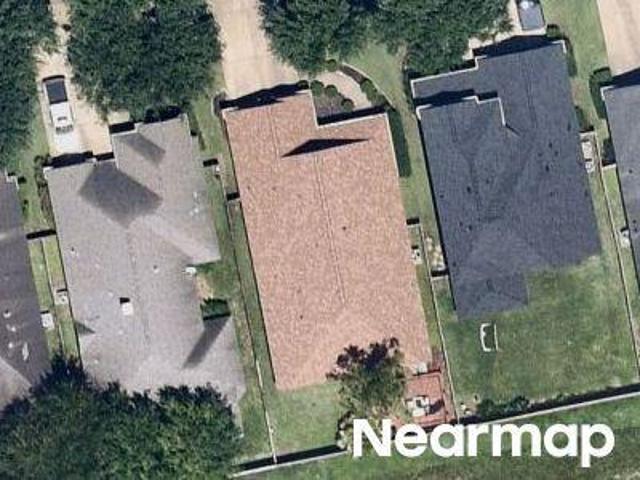 House for sale in Missouri City, Texas