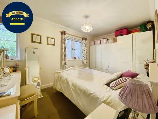 House for rent in Moulsham, Chelmsford