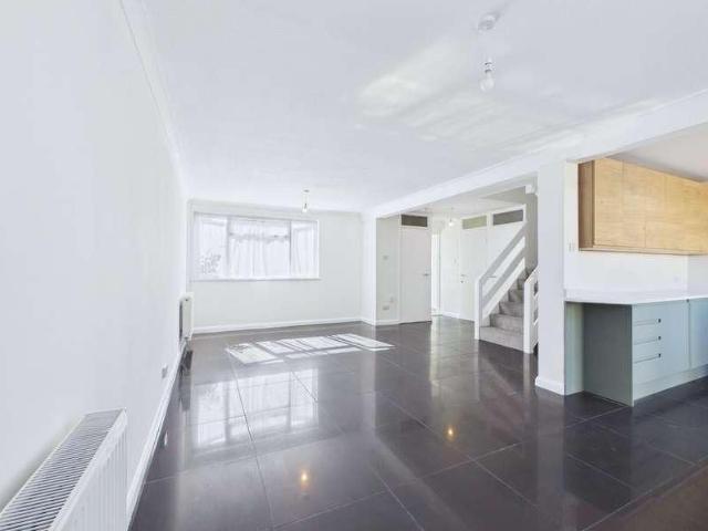 House for rent in Shripney, Arun