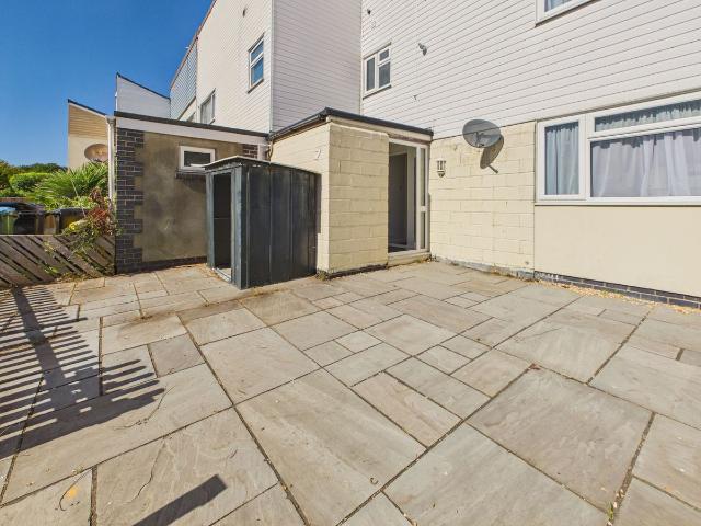 House for rent in Shripney, Arun