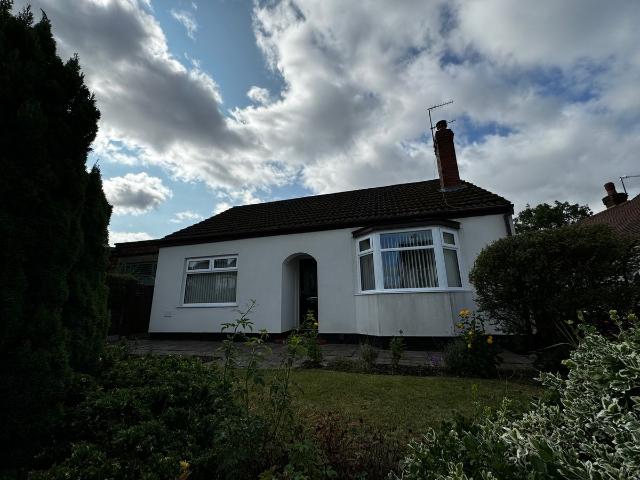House for rent in Penn, Isle Of Man