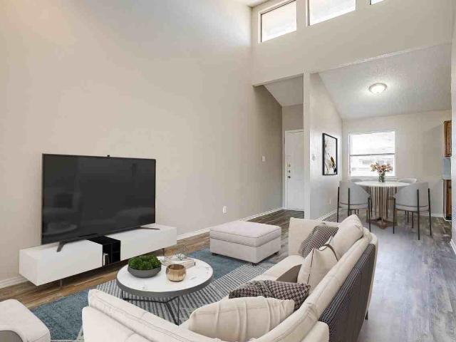Apartment for rent in Texas