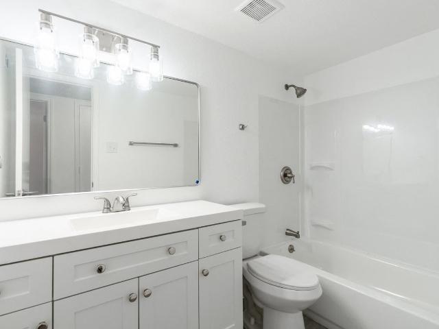 Apartment for rent in Texas