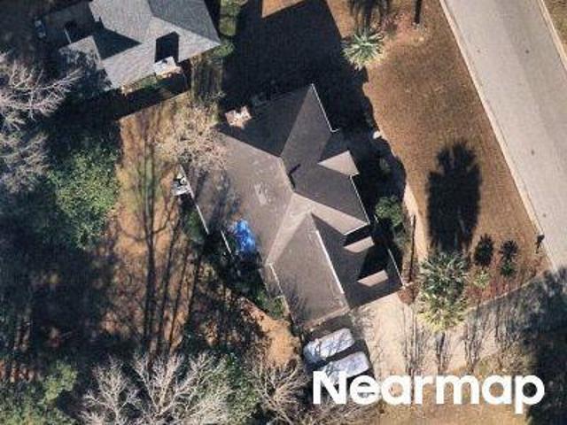 House for sale in North Charleston, Dorchester County