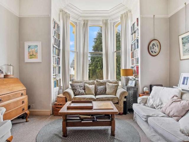 Apartment for rent in Anerley, Isle Of Man