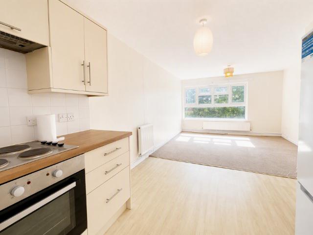 Apartment for rent in Anerley, Greater London