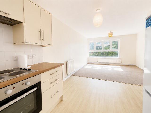 Apartment for rent in Anerley, Greater London