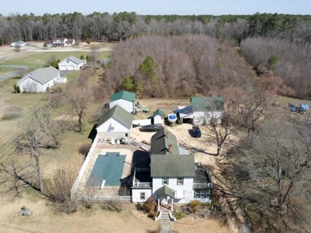 House for sale in Federalsburg