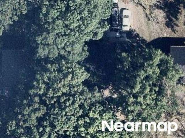 House for sale in Camby, Indiana