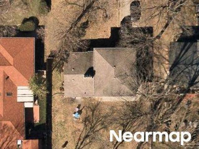 House for sale in Camby, Indiana